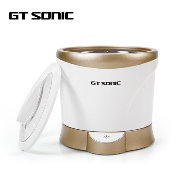 gtsoniccleaner