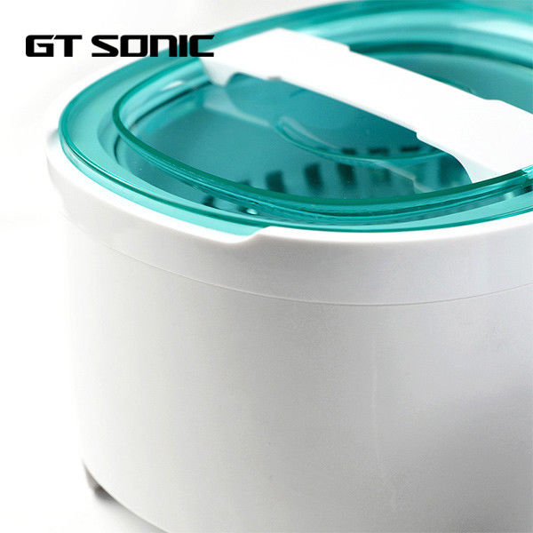 gtsoniccleaner