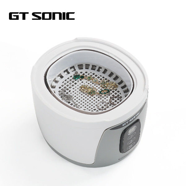 gtsoniccleaner
