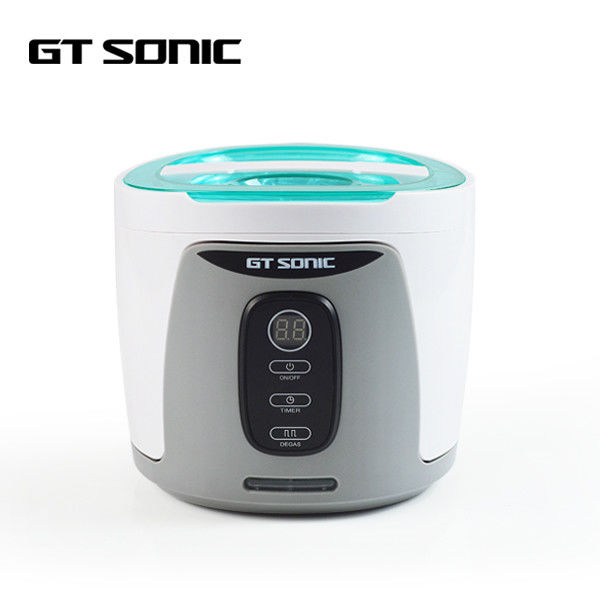 gtsoniccleaner