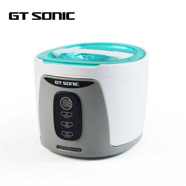 gtsoniccleaner