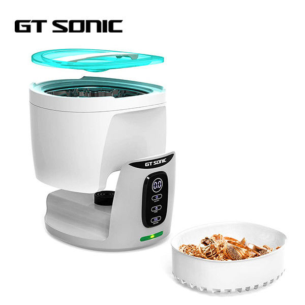 gtsoniccleaner