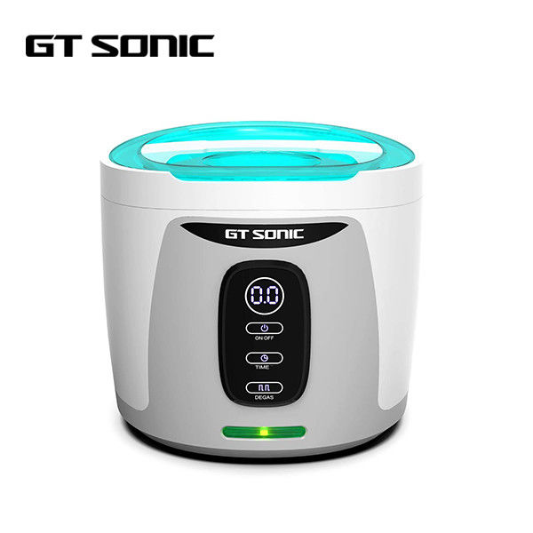gtsoniccleaner
