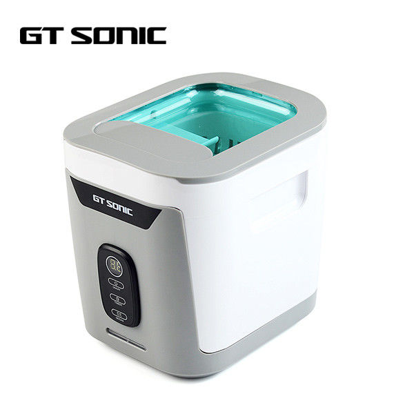 gtsoniccleaner