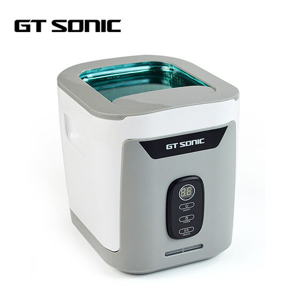 gtsoniccleaner
