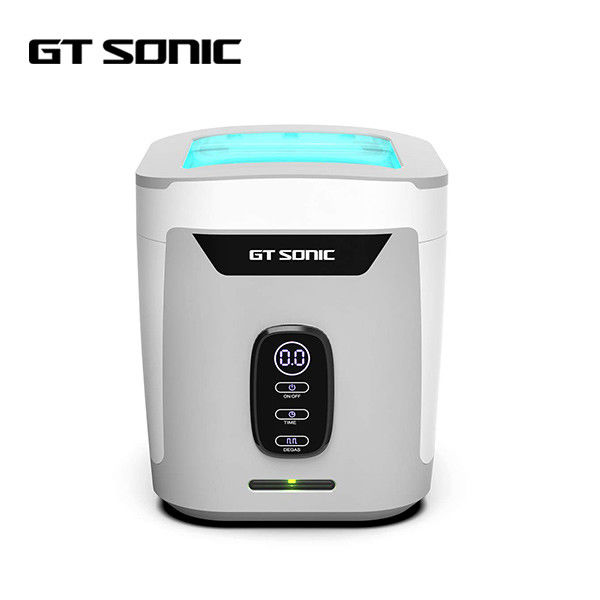 gtsoniccleaner