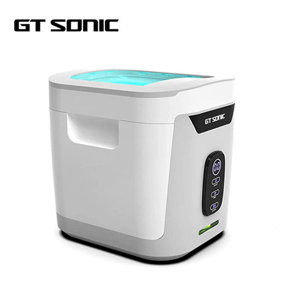 gtsoniccleaner