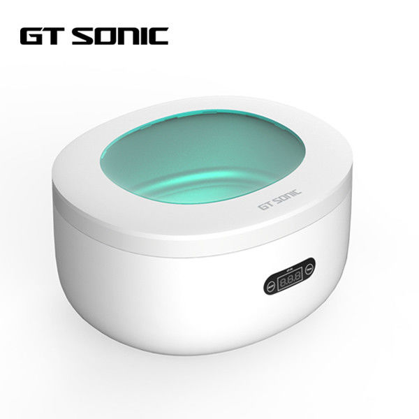 gtsoniccleaner