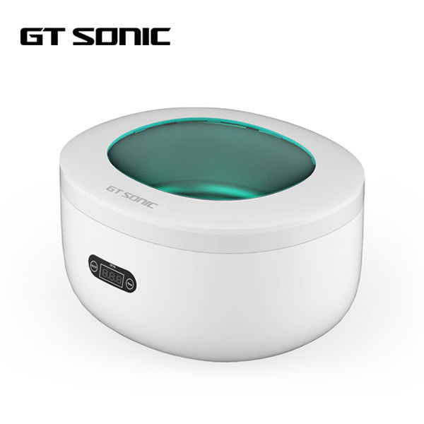 gtsoniccleaner