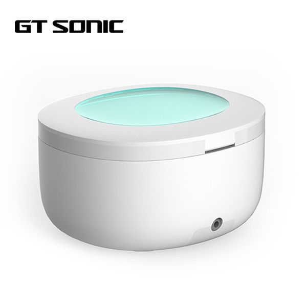 gtsoniccleaner