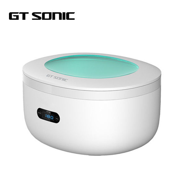 gtsoniccleaner