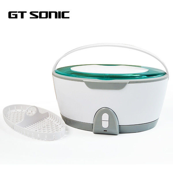 gtsoniccleaner