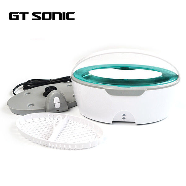 gtsoniccleaner