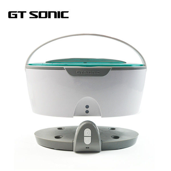 gtsoniccleaner