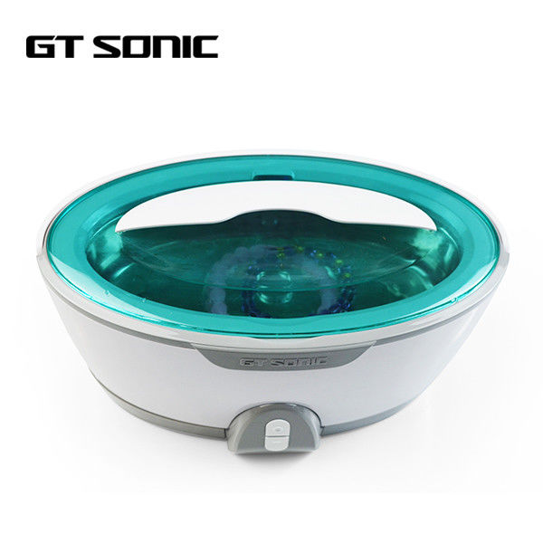 gtsoniccleaner