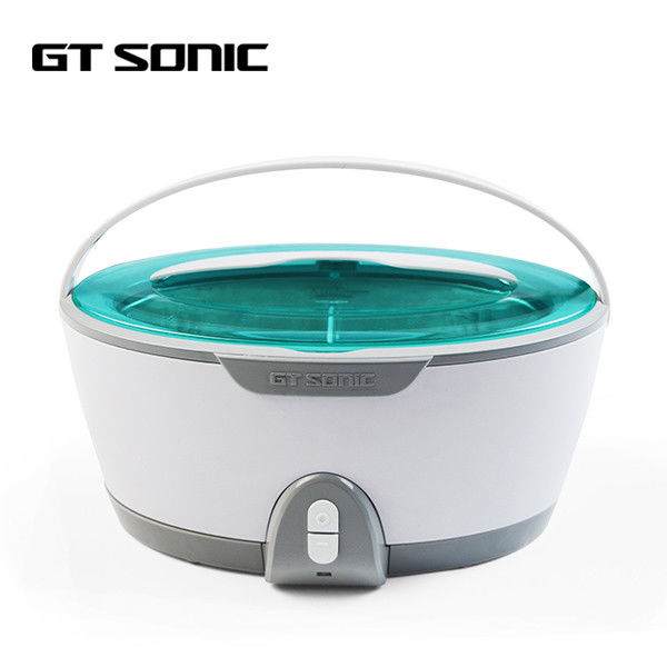 gtsoniccleaner