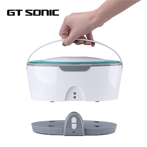 gtsoniccleaner