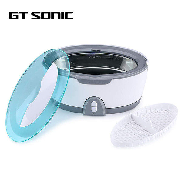 gtsoniccleaner