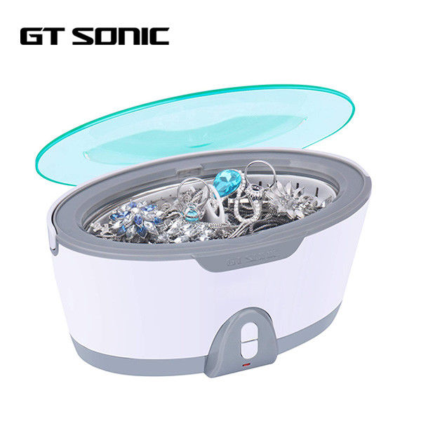gtsoniccleaner