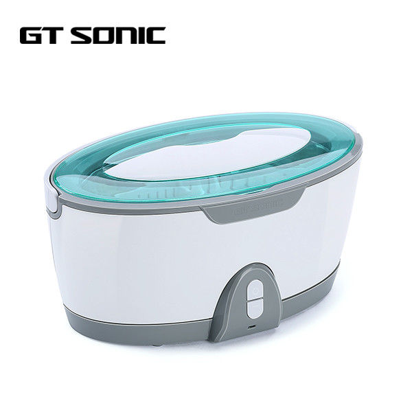 gtsoniccleaner