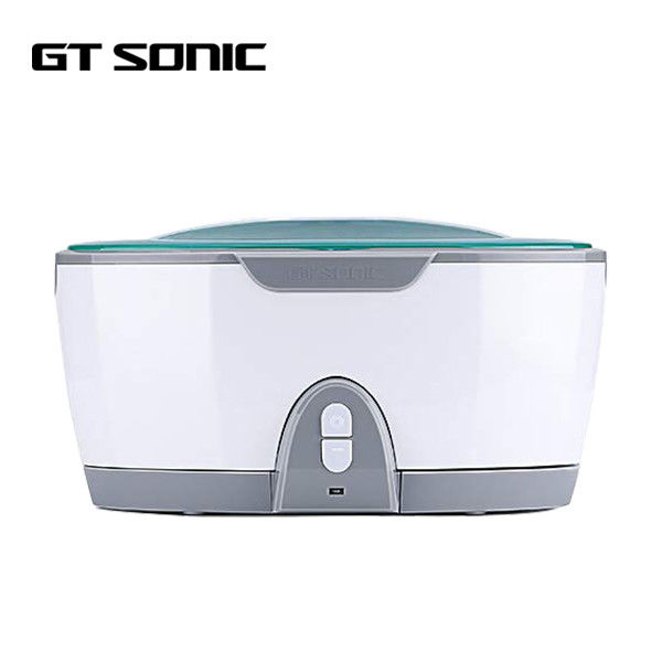 gtsoniccleaner