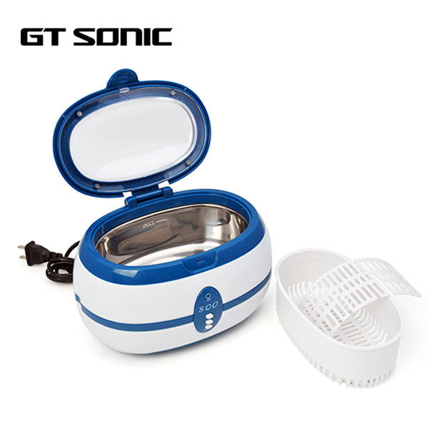 gtsoniccleaner