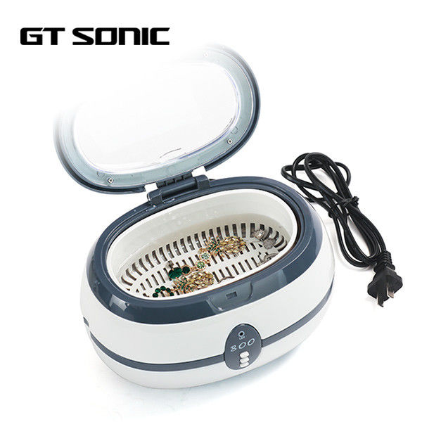gtsoniccleaner
