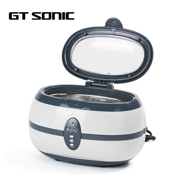 gtsoniccleaner