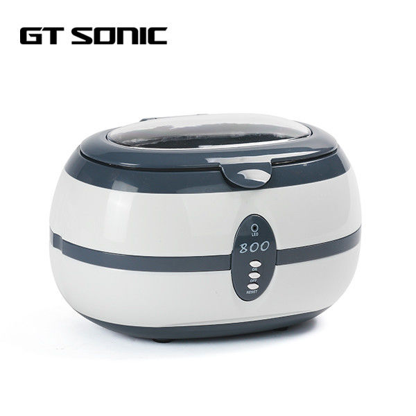 gtsoniccleaner