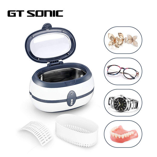 gtsoniccleaner