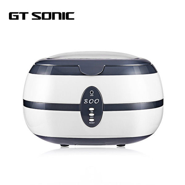 gtsoniccleaner