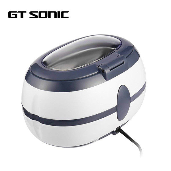 gtsoniccleaner