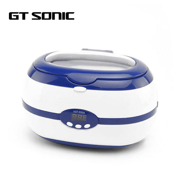 gtsoniccleaner