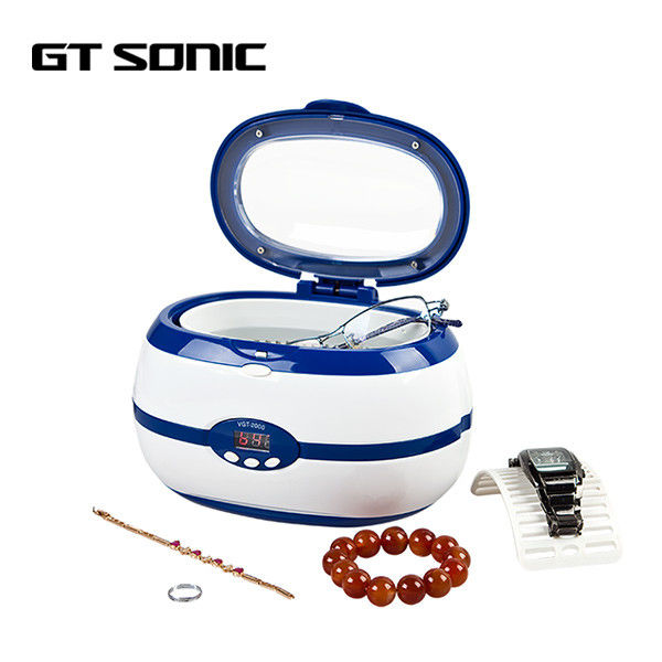 gtsoniccleaner
