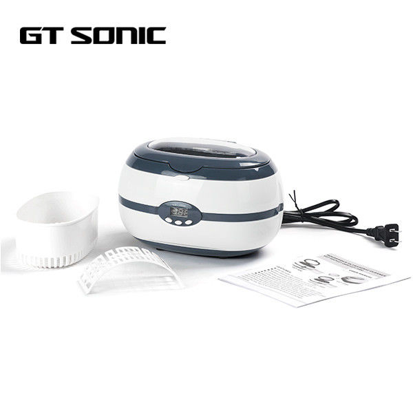gtsoniccleaner