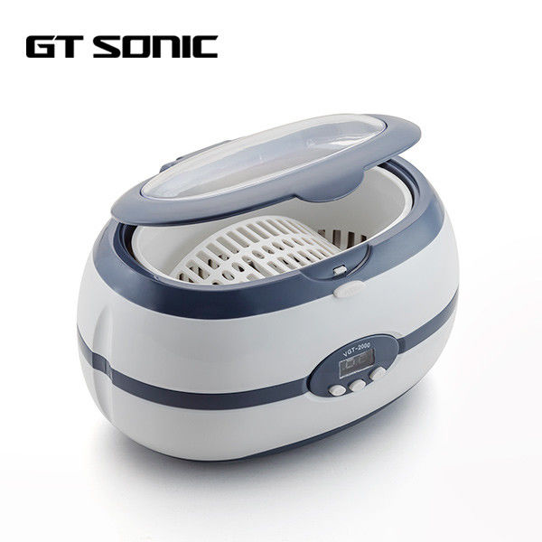 gtsoniccleaner