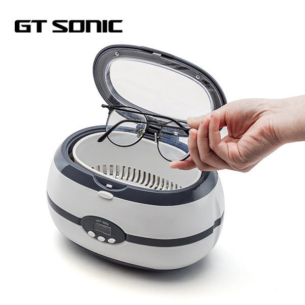 gtsoniccleaner