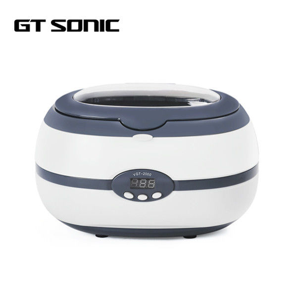 gtsoniccleaner