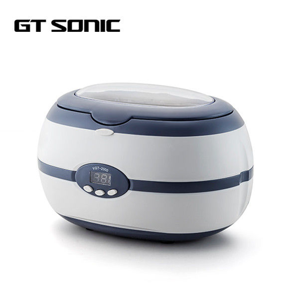 gtsoniccleaner