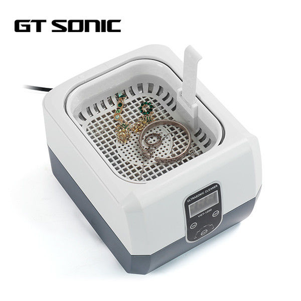 gtsoniccleaner