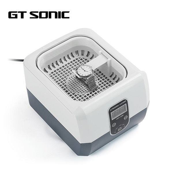 gtsoniccleaner