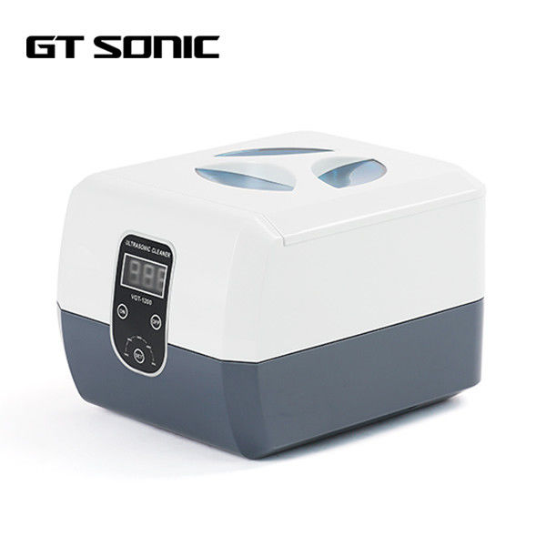 gtsoniccleaner