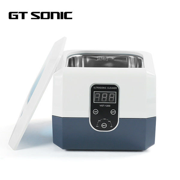 gtsoniccleaner