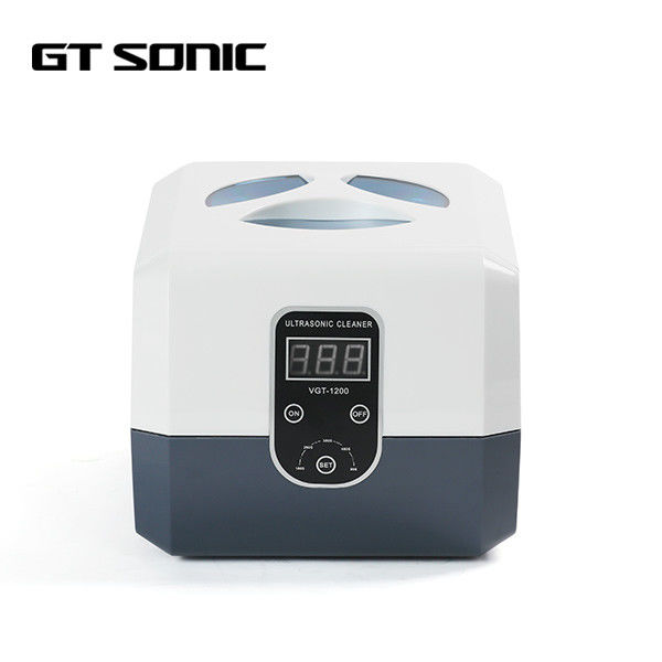 gtsoniccleaner