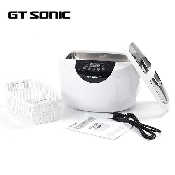 gtsoniccleaner
