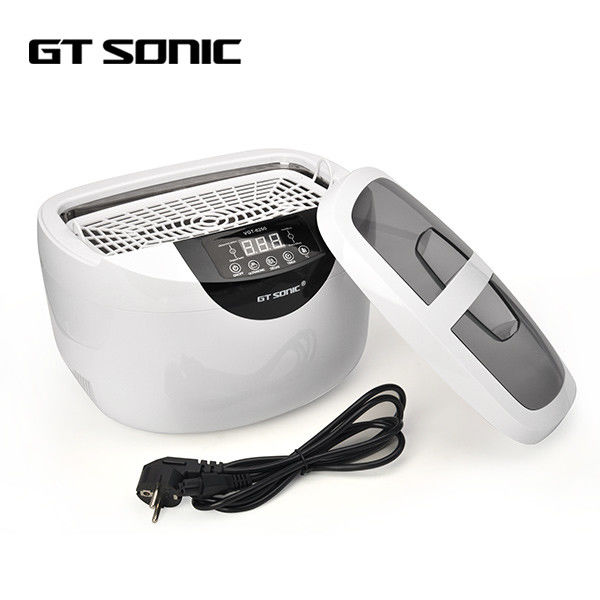 gtsoniccleaner