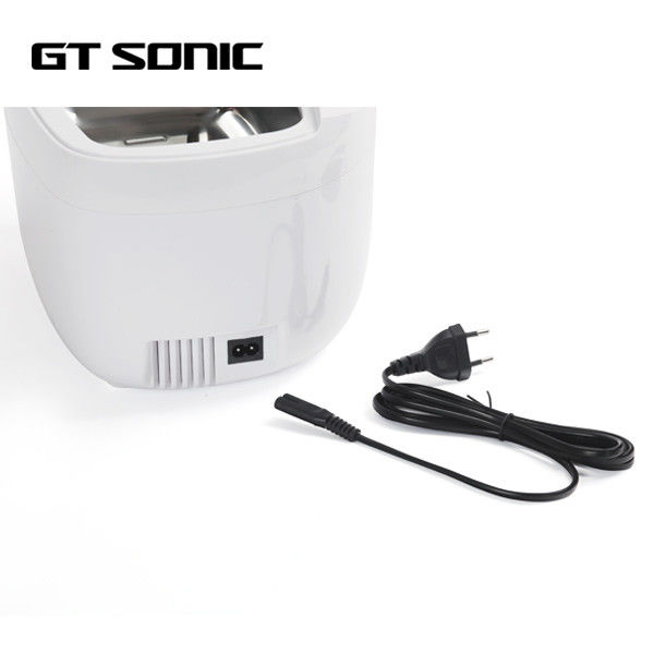 gtsoniccleaner