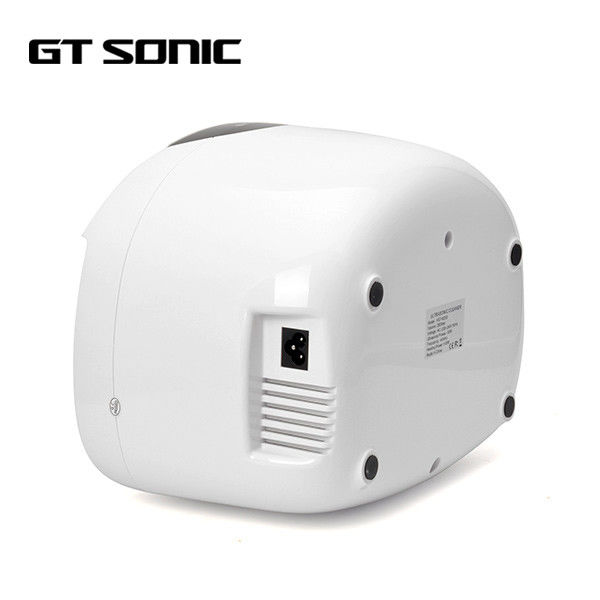 gtsoniccleaner