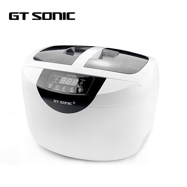 gtsoniccleaner