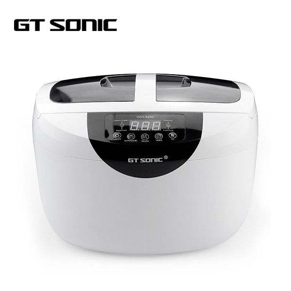gtsoniccleaner
